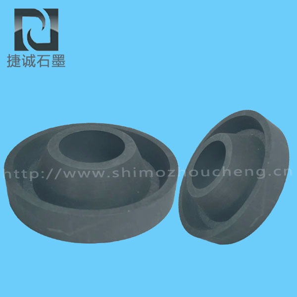 石墨軸承，石墨密封軸套，石墨軸承套，磁力泵止推軸承，石墨球面軸承，導(dǎo)向石墨軸承，石墨軸承加工，石墨軸承生產(chǎn)廠家